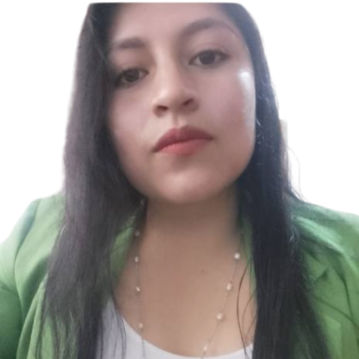 Gabriela Muñoz