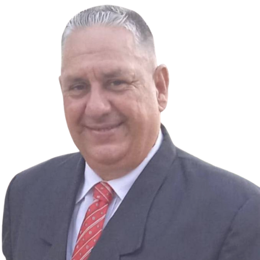 Carlos Abreu