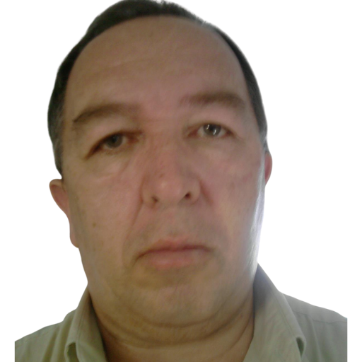 Fernando Cardona