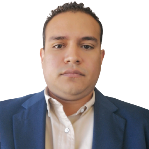 Pedro José Guido Rosales