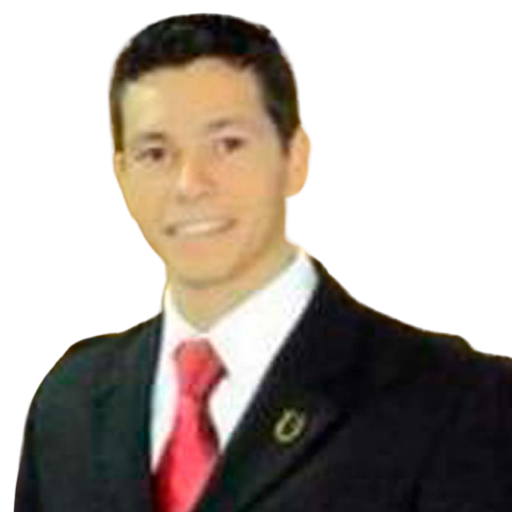 Flavio Miramontes