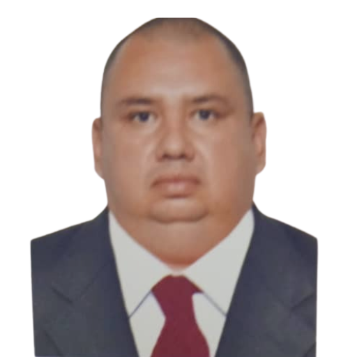 Darwin Apolinar