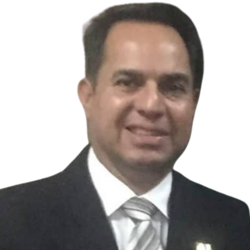 Armando Vivas