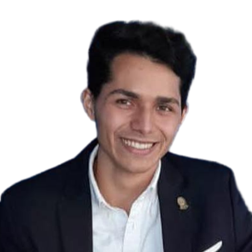 Alejandro Arturo Sánchez Montiel