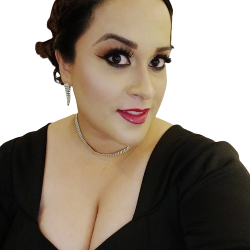 Lidia Zoraida Sosa Gómez