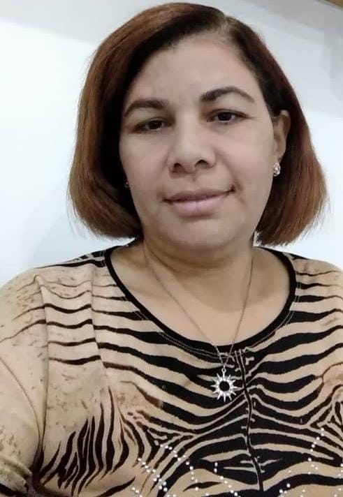 Imagen de abogado en ANZOÁTEGUI-Venezuela