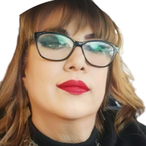 Maria Guadalupe Contreras