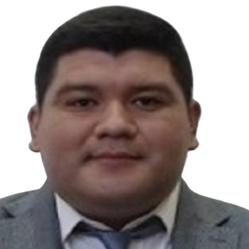 Héctor Rivas Paiz