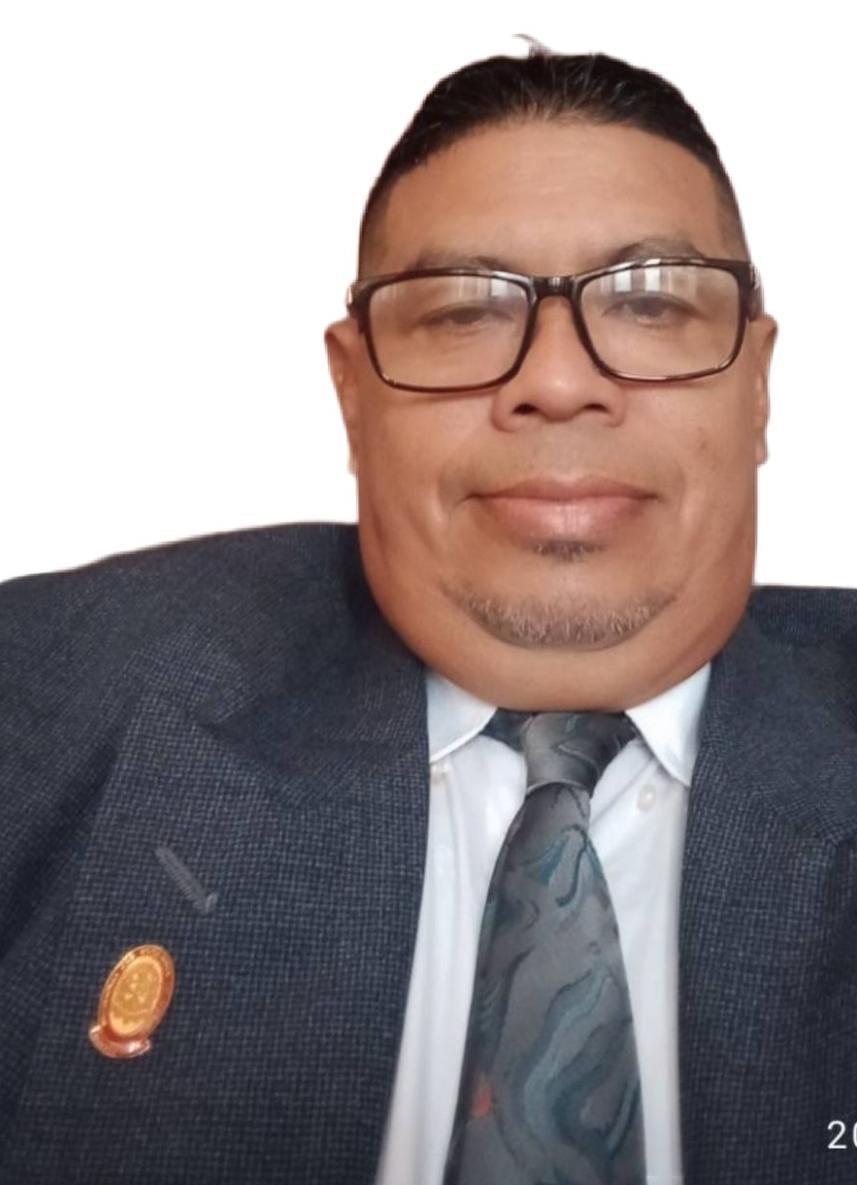 Yermis Allen