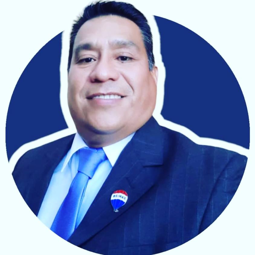 Imagen de abogado en Anzoategui-Venezuela