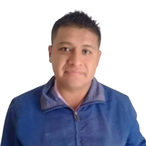 Ismael Xicohtencatl Muñoz