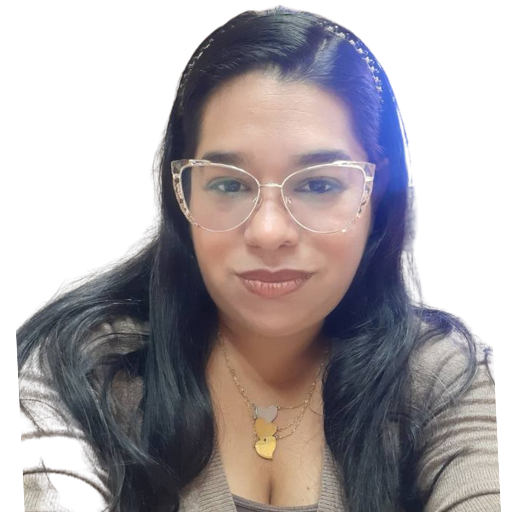 Yajexi Romero
