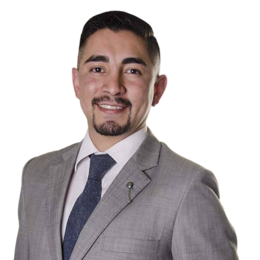 JOEL MELÉNDEZ