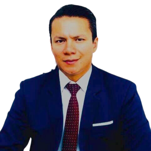 EDISON ORMAZA ZAMORA
