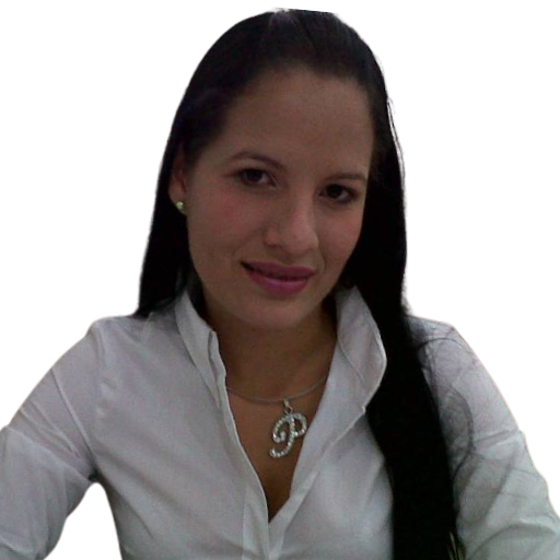 Imagen de abogado en ANZOÁTEGUI-Venezuela