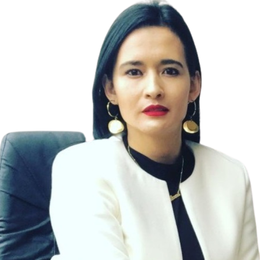 Salomé Cordero