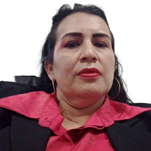 Imagen de abogado en Lara-Venezuela