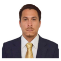 Francisco Antonio Narváez Cruz