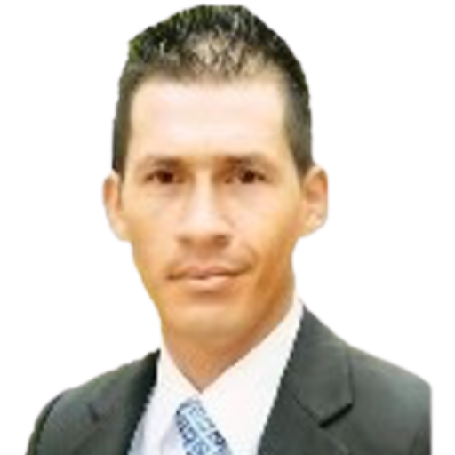 Imagen de abogado en Lara-Venezuela