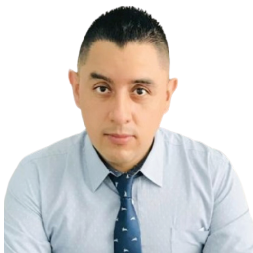 Jairo Florez