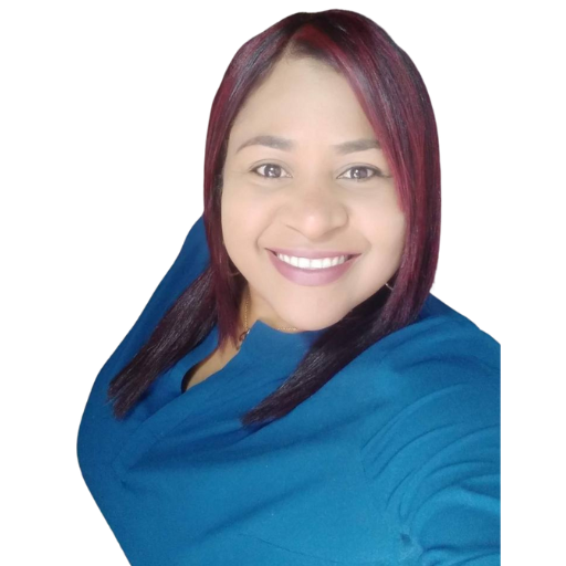 Imagen de abogado en Anzoátegui-Venezuela