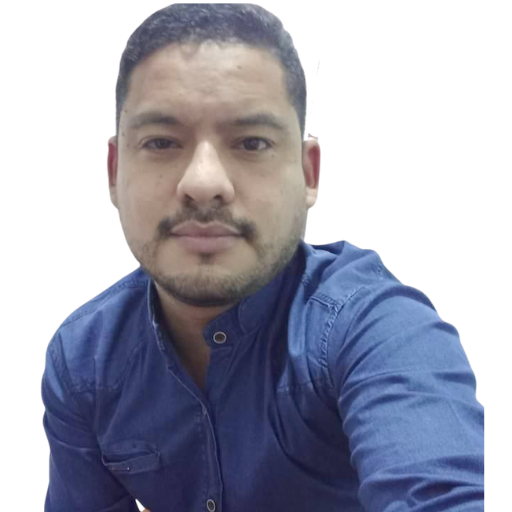 Felix Moreno