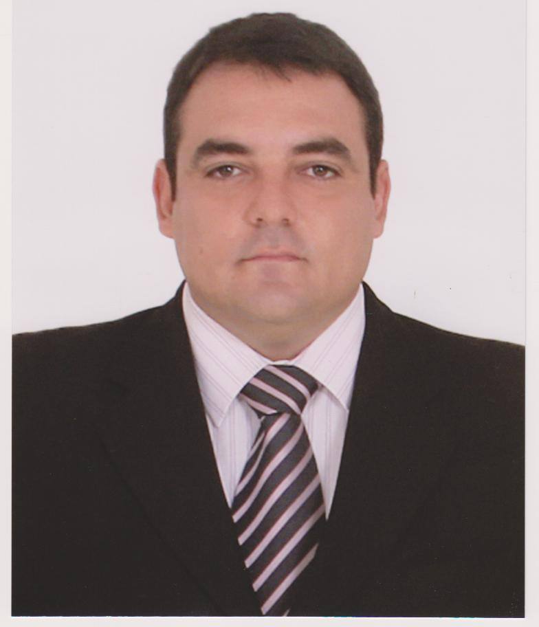 Carlos Ortiz