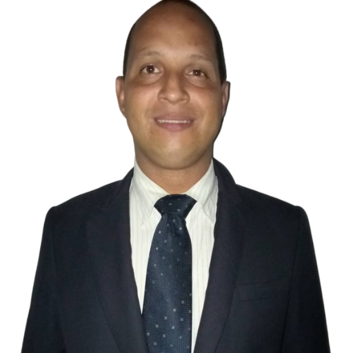 Jean Carlos Melián Guerrero