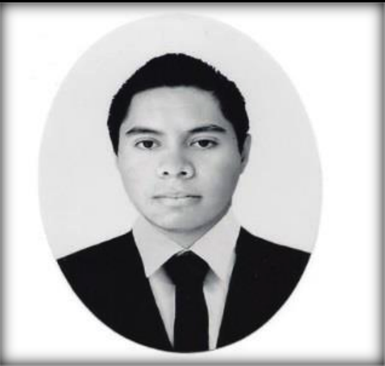 José Luis Gonzalez Romero