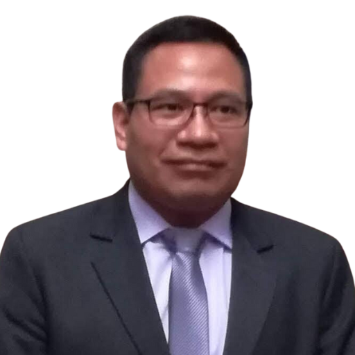 Edgar Jerónimo