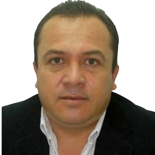 Teofilo Segundo Bravo Ostos