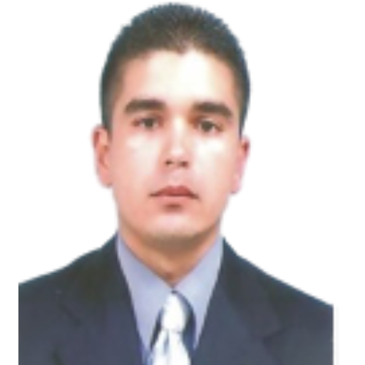 Jose Bustillos