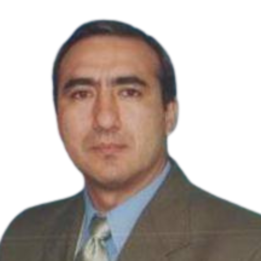 Emilio Sebastián Ruiz