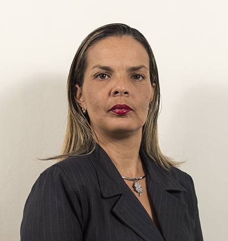 Imagen de abogado en Lara-Venezuela