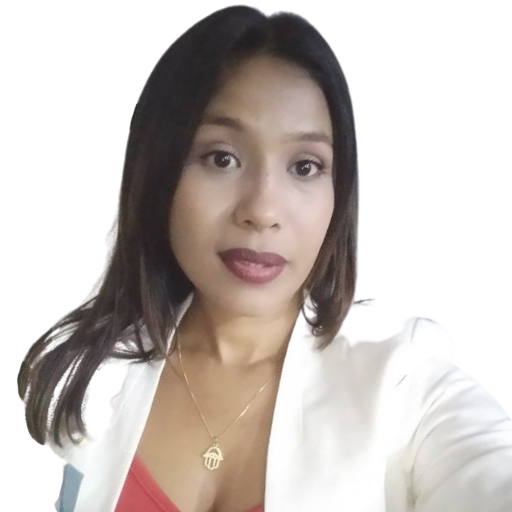 Imagen de abogado en Guárico-Venezuela