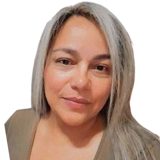 Crismar Yepez