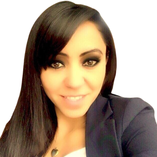 Mayra Argudo