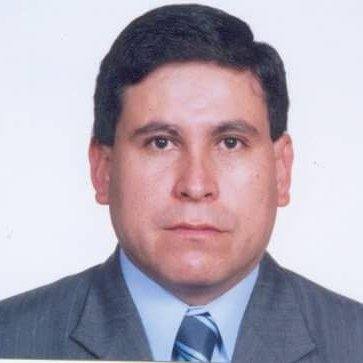 DIEGO TRELLES