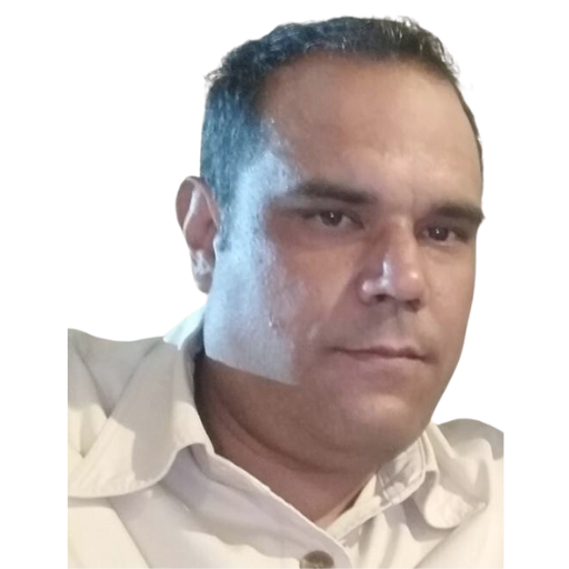 Carlos luis Yanez mata