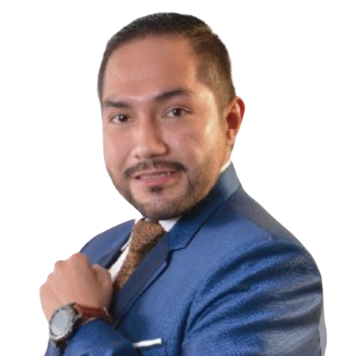 Carlos Avila Maza