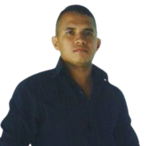 Imagen de abogado en Calabazo-Venezuela