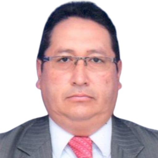 Fernando Sierra