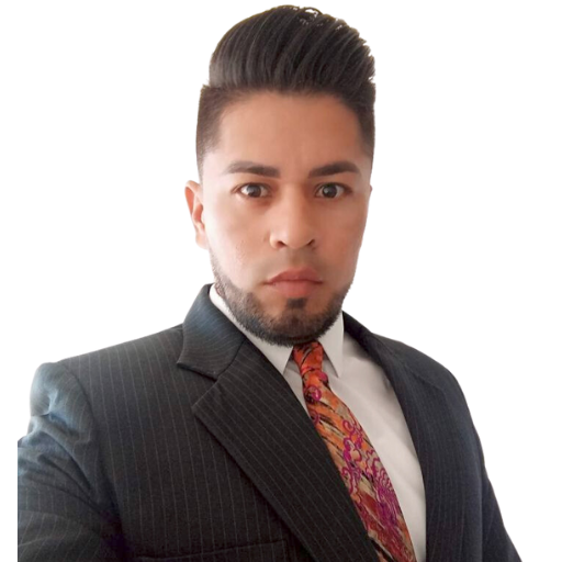 Imagen de abogado en Nueva Esparta Isla de Margarita-Venezuela