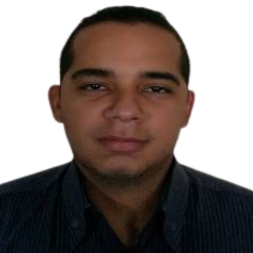Imagen de abogado en Aragua-Venezuela