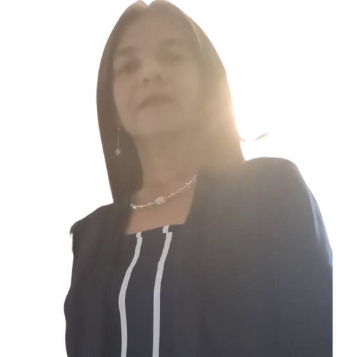 Yeli Sosa