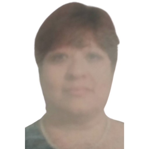 Celia Bosco