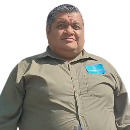Manuel García  Correo