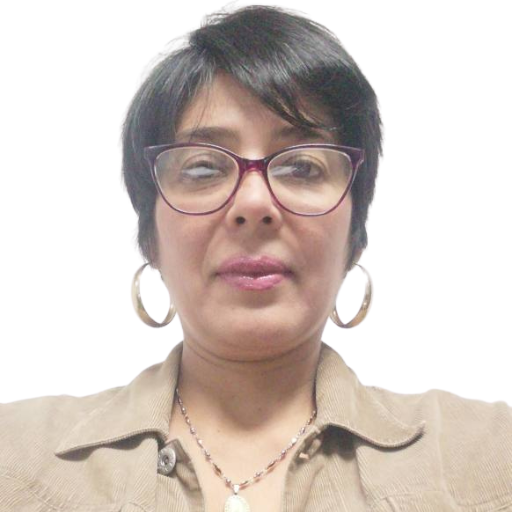 Nury Gil Valecillos