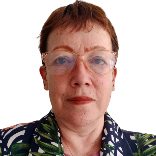 Ana Ponguta Montañez
