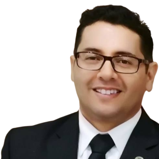 José Alberto Vélez Díaz